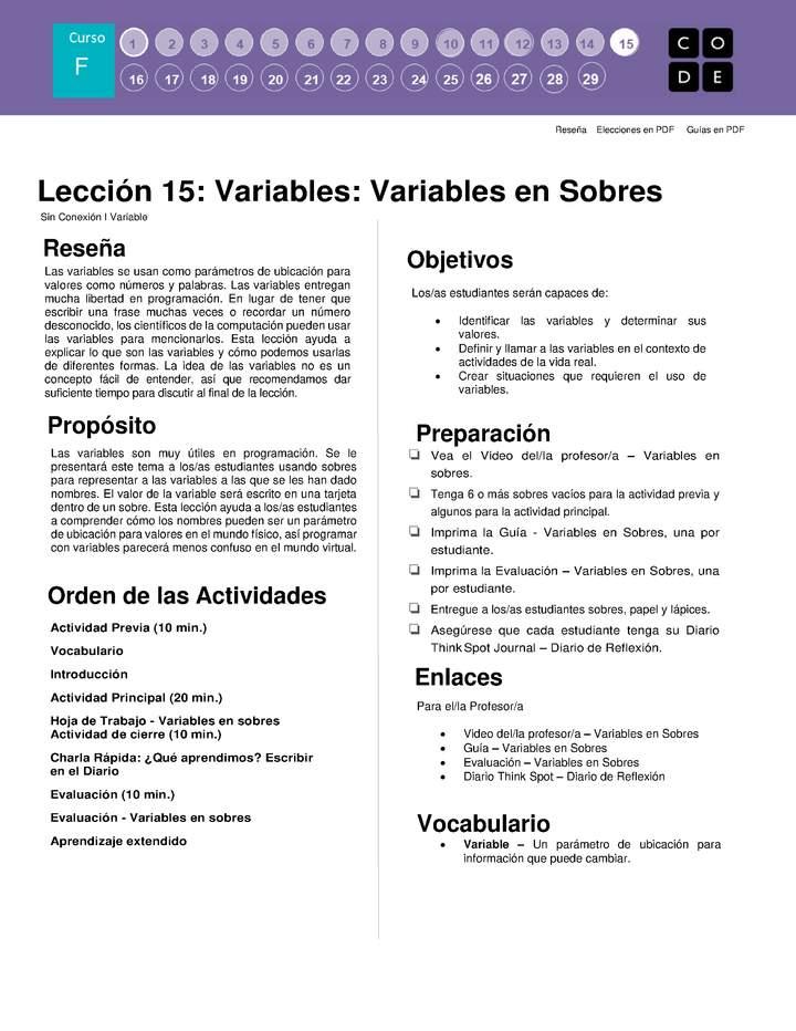 Imagen portada