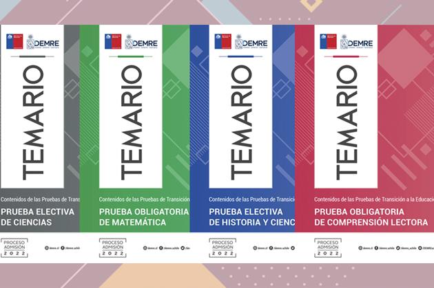 2021-04-26-ya-puedes-revisar.jpg
