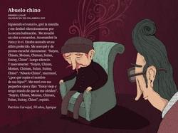 Imagen portada