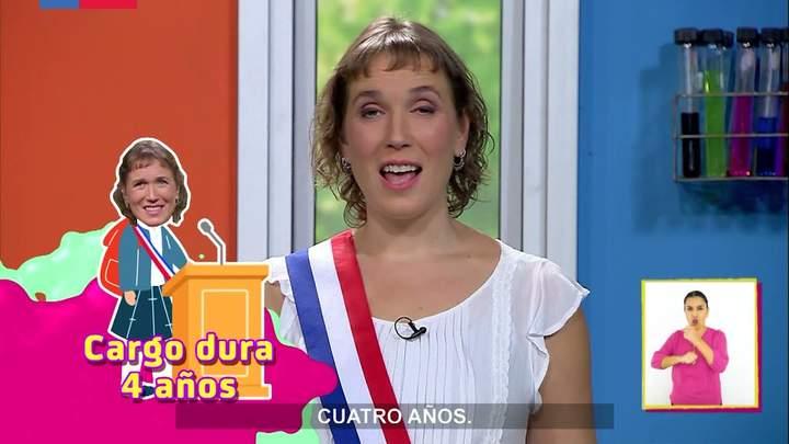 Imagen portada