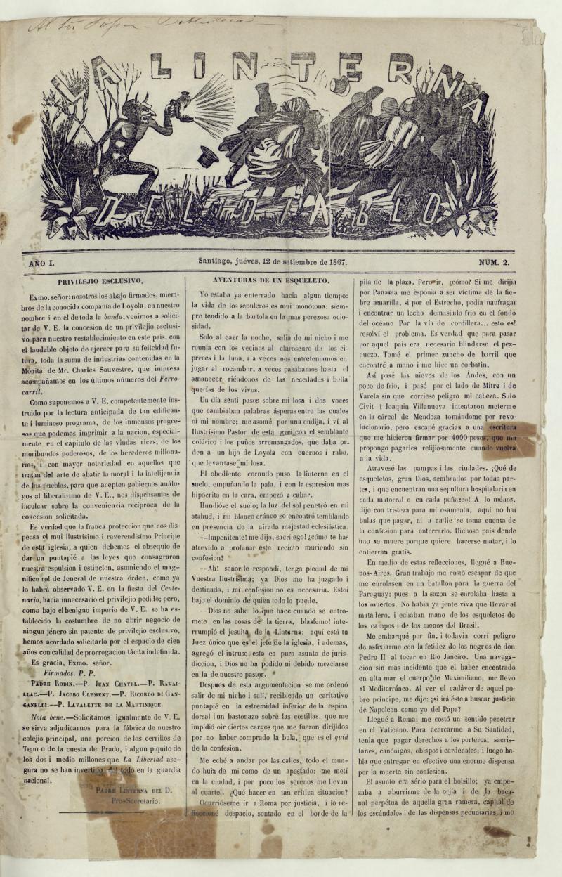 Imagen portada