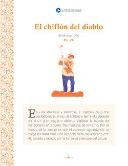 Imagen portada