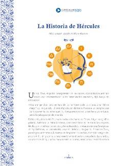 Imagen portada