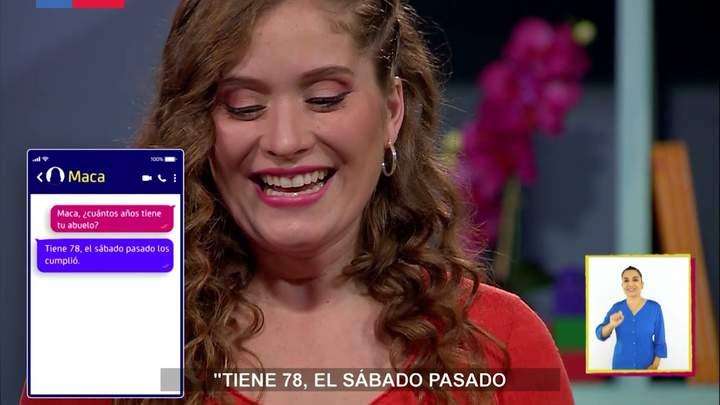 Imagen portada