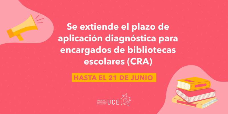 Extención-Bibliotecas-CRA_TWitter.jpg