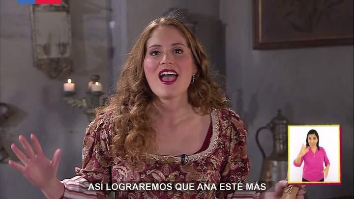 Imagen portada