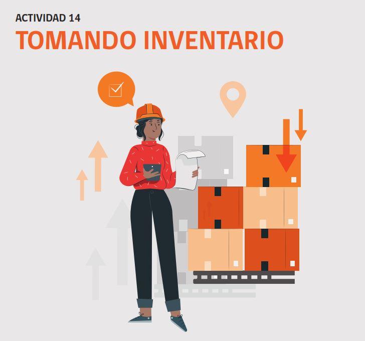 Imagen portada