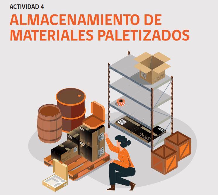 Imagen portada