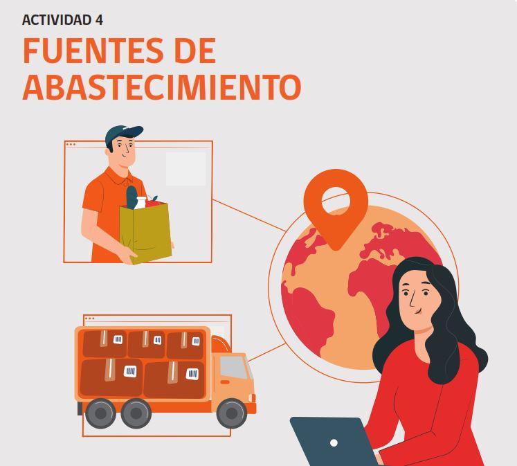 Imagen portada