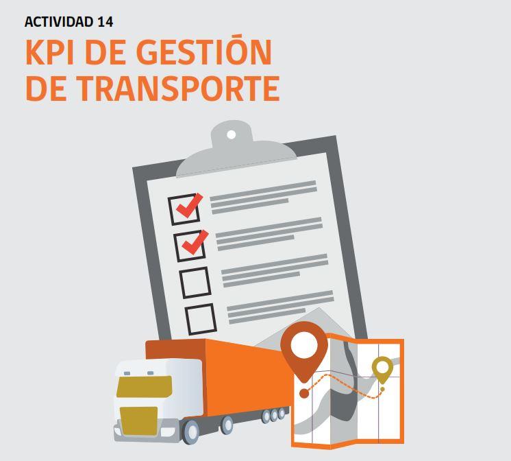 Imagen portada