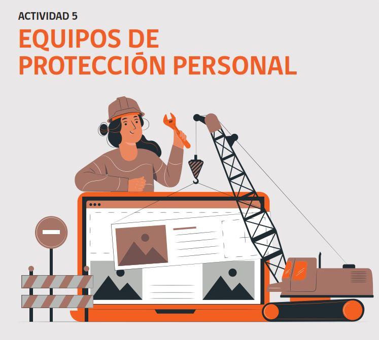 Imagen portada