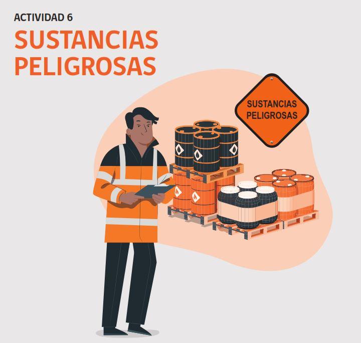 Imagen portada