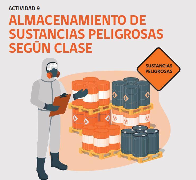 Imagen portada