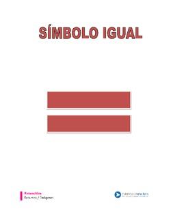Imagen portada