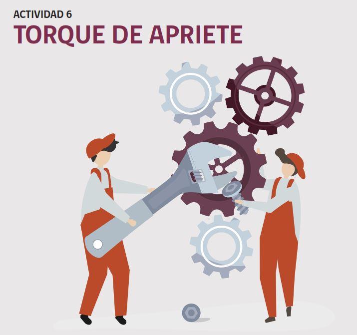 Imagen portada