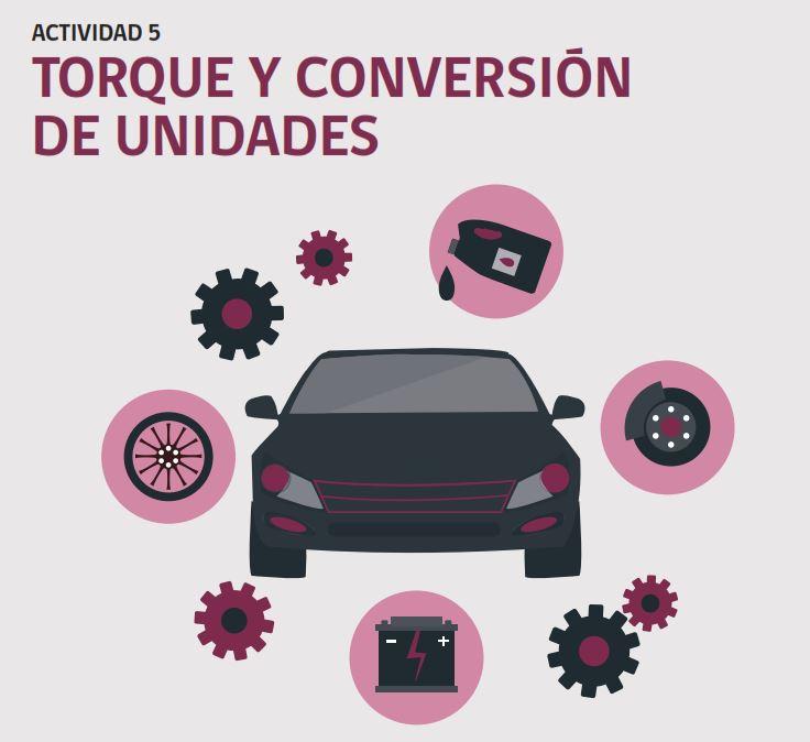 Imagen portada
