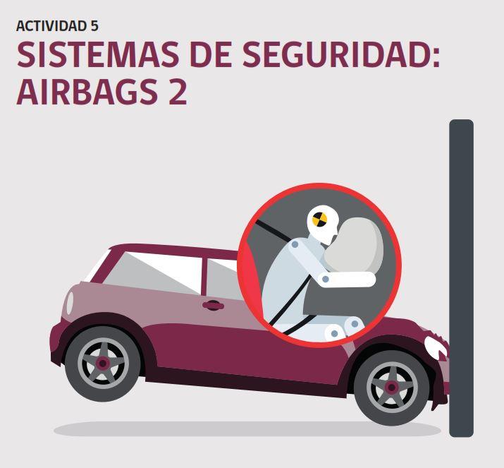 Imagen portada