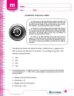 Imagen portada