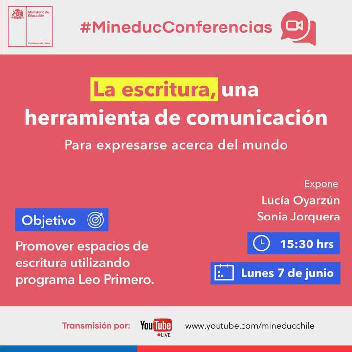 Imagen portada