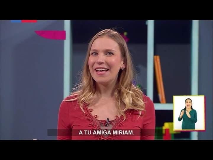 Imagen portada