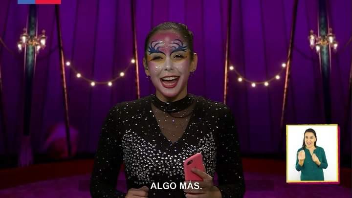 Imagen portada