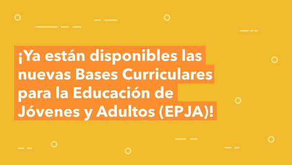 Noticias_EPJA.jpg