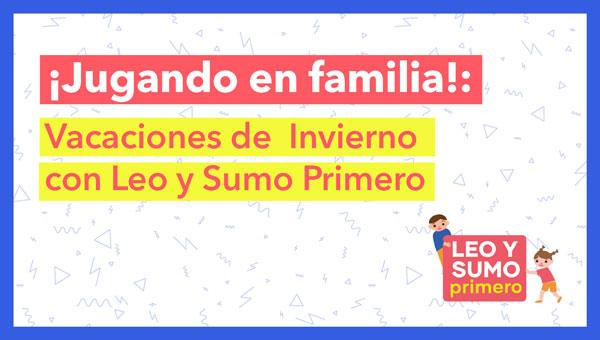 Noticias_Leo-y-Sumo-Primero.jpg