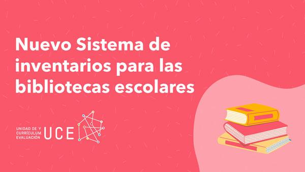 Noticias-Bibliotecas.jpg