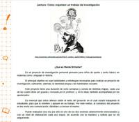 Imagen portada