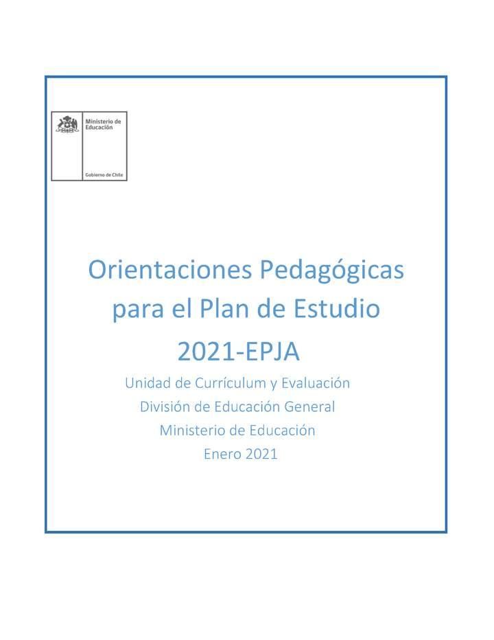 Imagen portada