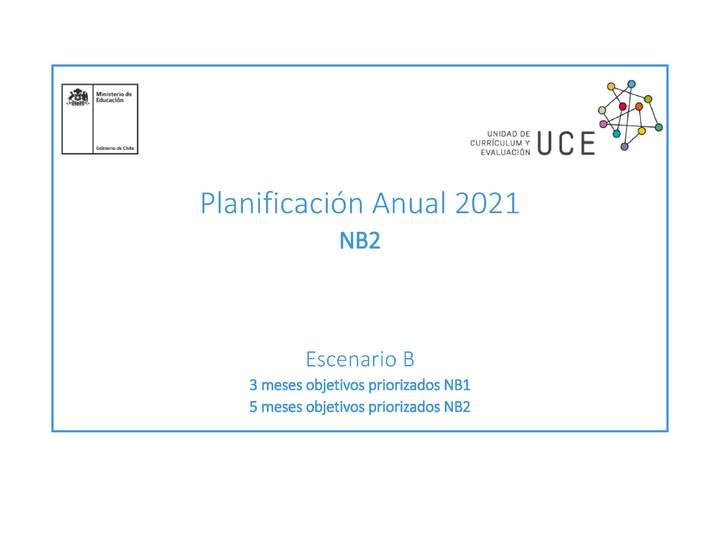 Imagen portada