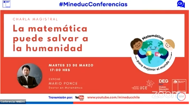 charla.PNG