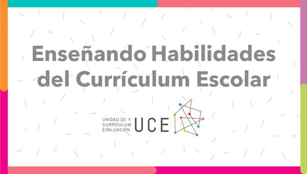 Agosto_Noticias_Bases-Curriculares.jpg