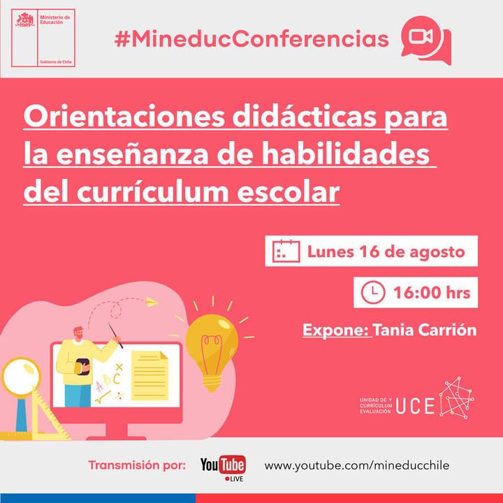 Imagen portada