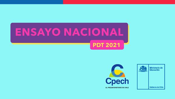 Noticias_agosto_Ensayo-nacional.jpg