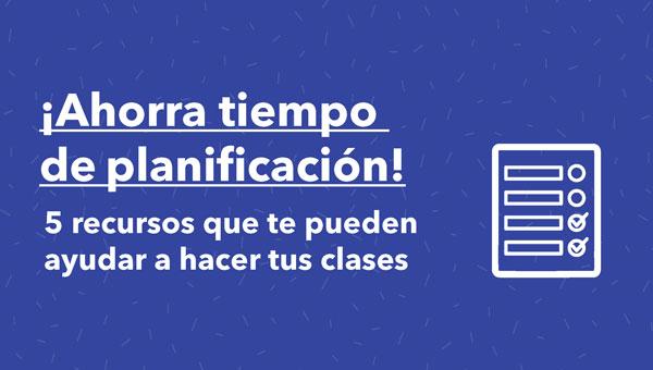 articles-248725_imagen_portada.jpg