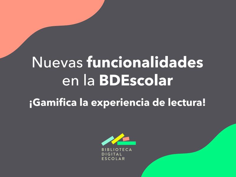 Noticias_BDE.jpg