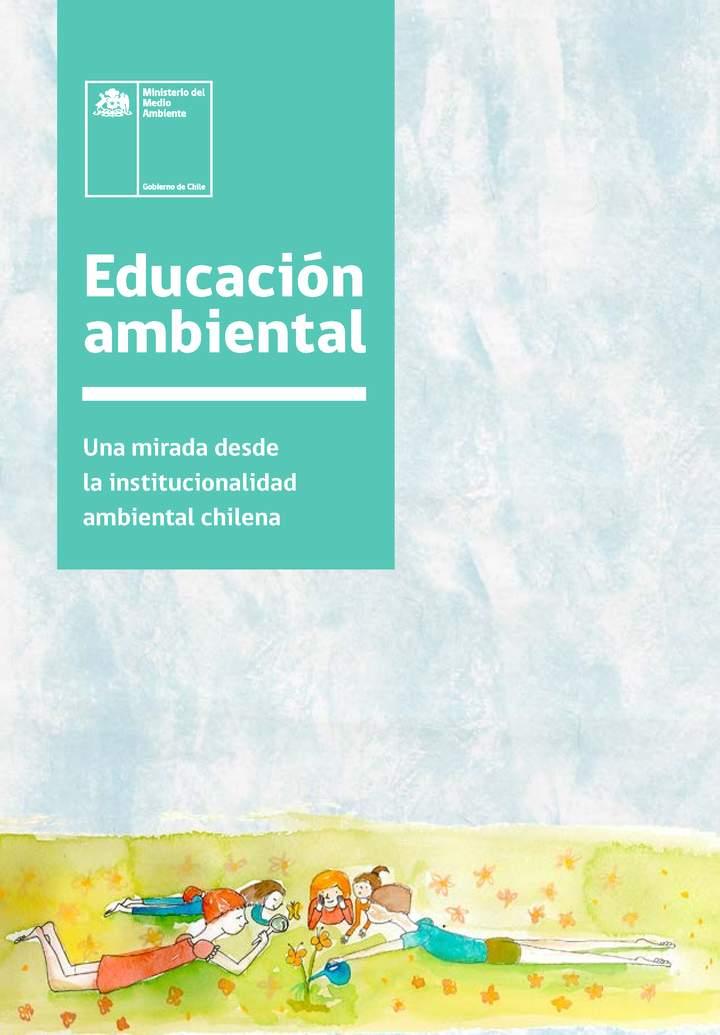 Imagen portada