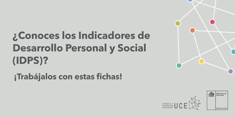 Noticias_IDPS.jpg
