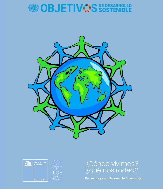 Imagen portada