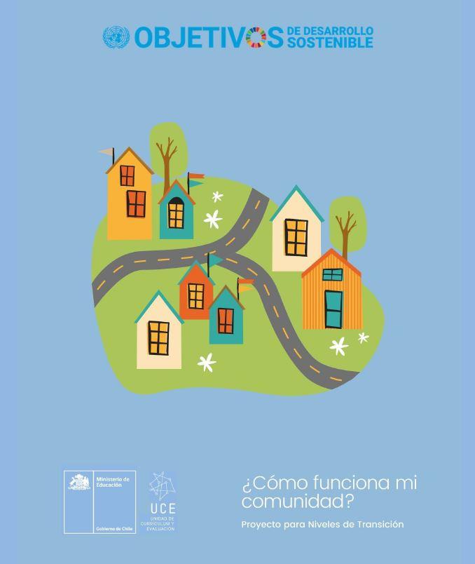 Imagen portada