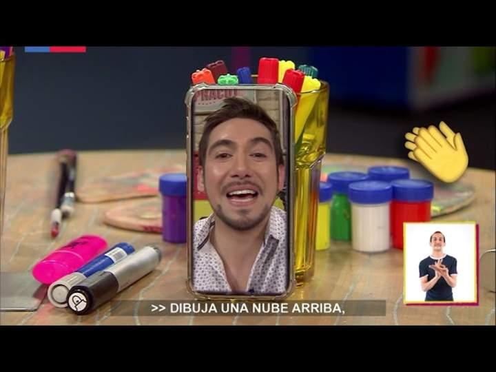 Imagen portada