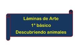 Imagen portada