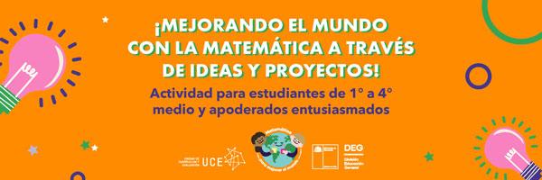 Header_Mail_Concurso_Mat.jpg
