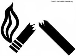 Imagen portada