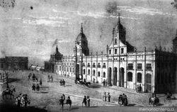 Imagen portada