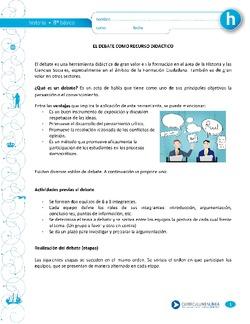 Imagen portada