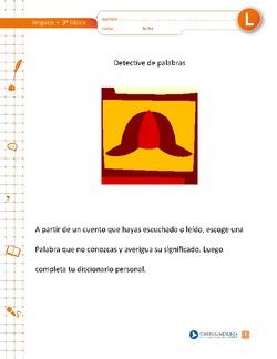 Imagen portada