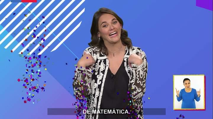 Imagen portada