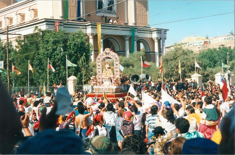 Imagen portada